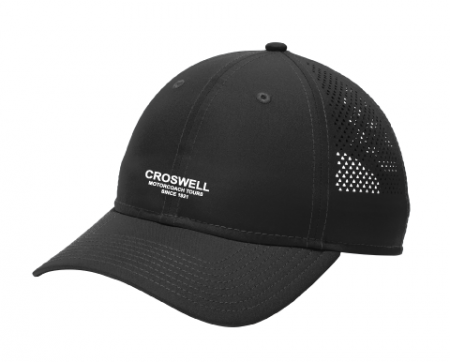 Home | Croswell Bus Company Online Store