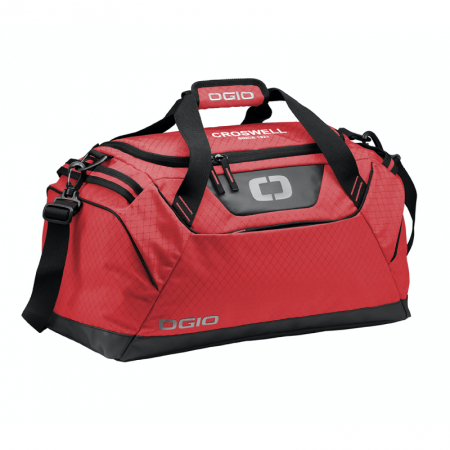 Croswell---95001---Red.png