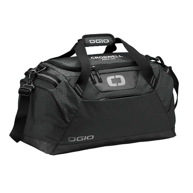 Croswell---95001---Black.png